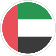 AE