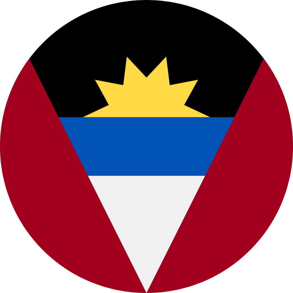 Antigua & Barbuda