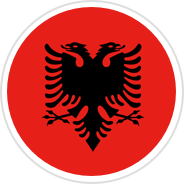 AL