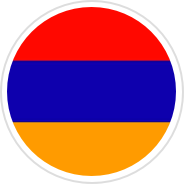 AM