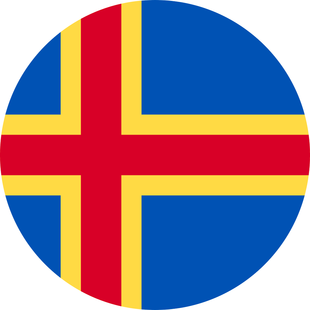 AX