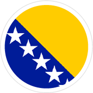 Bosnia & Herzegovina