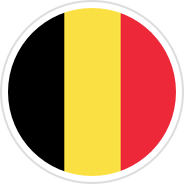 Belgium