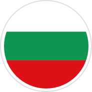 Bulgaria