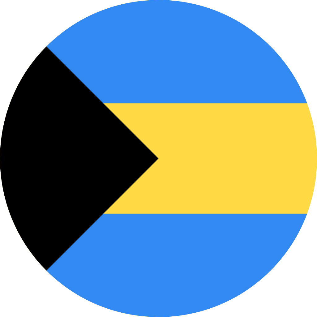 Bahamas