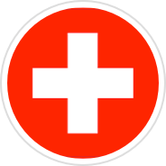 Switzerland