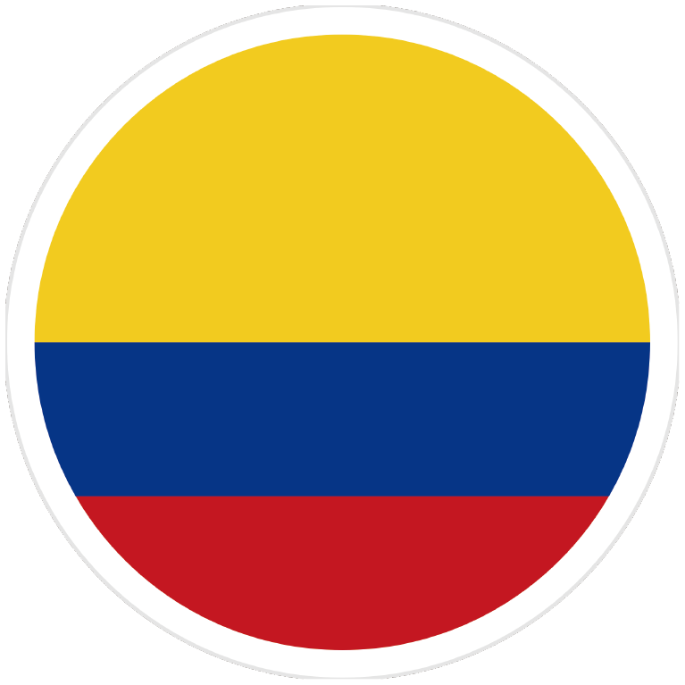 Colombia