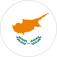 Cyprus