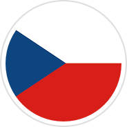 Czechia