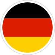DE
