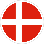 Denmark