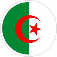 DZ