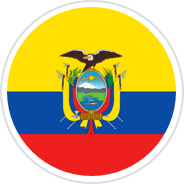 Ecuador