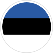 Estonia
