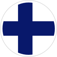 Finland
