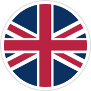 GB