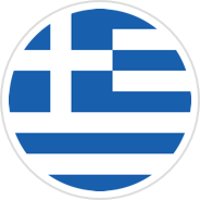 Greece
