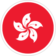Hong Kong (Special Administrative Region of China)