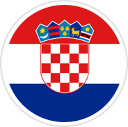 Croatia