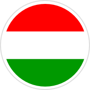 Hungary