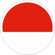 Indonesia