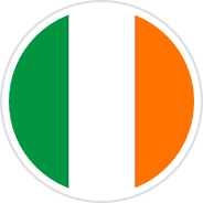 Ireland