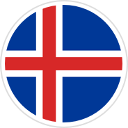 Iceland