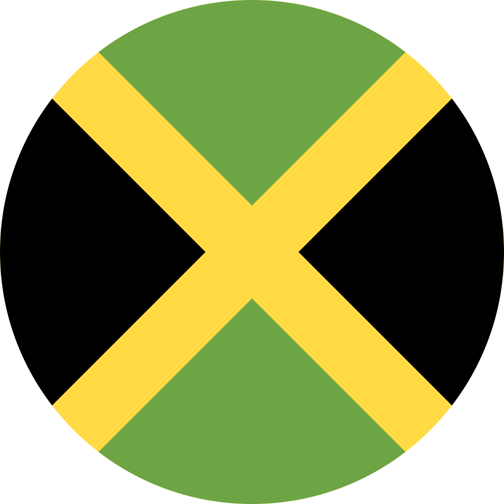 Jamaica