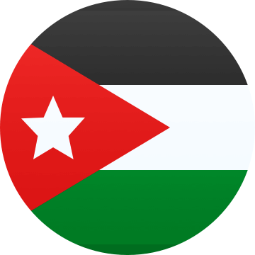 Jordan