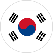 Republic of Korea