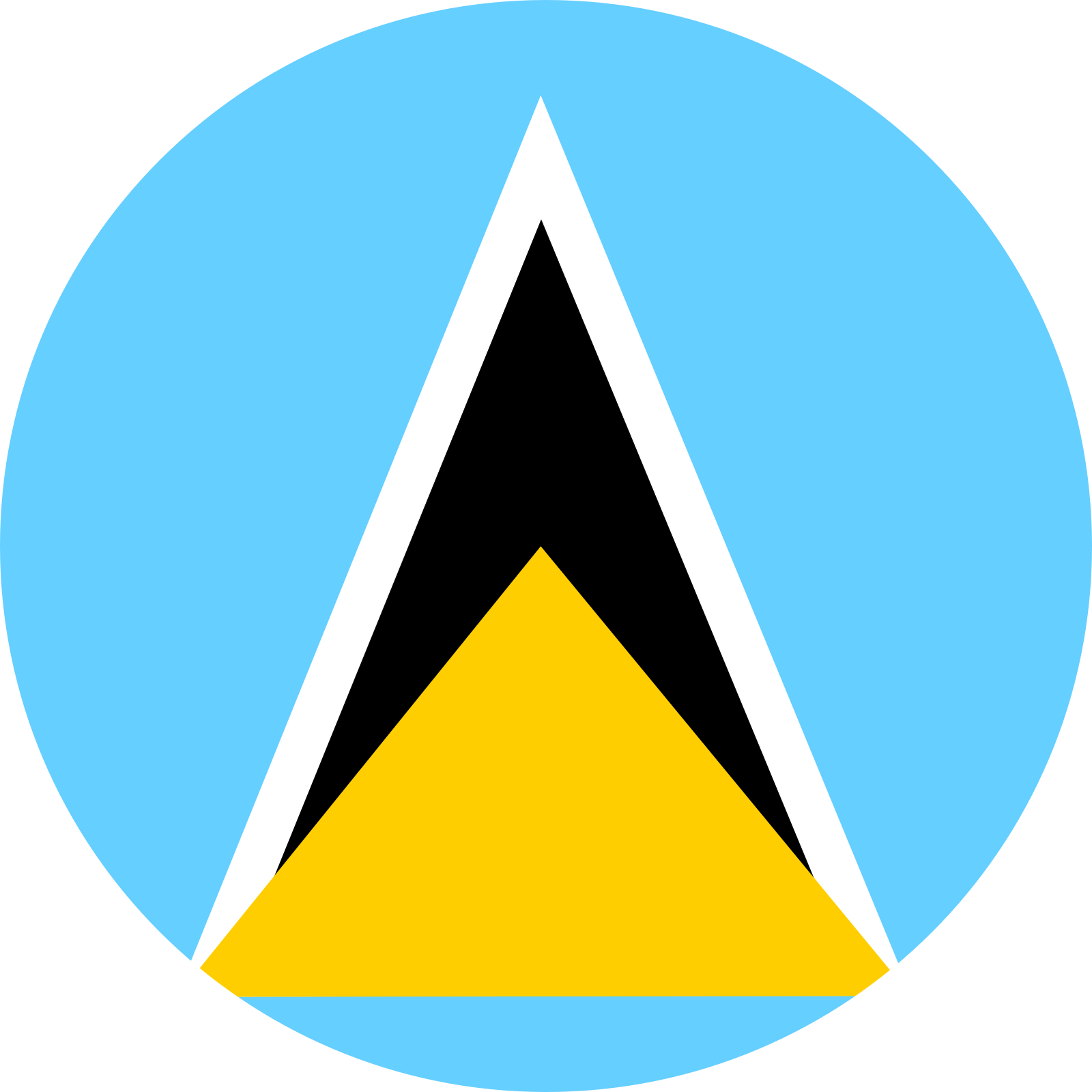 Saint Lucia