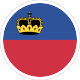 Liechtenstein