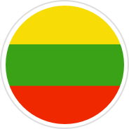 Lithuania