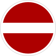 Latvia