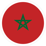 Morocco