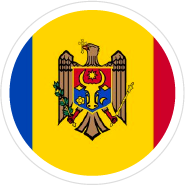 Moldova (Republic of)