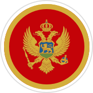 Montenegro