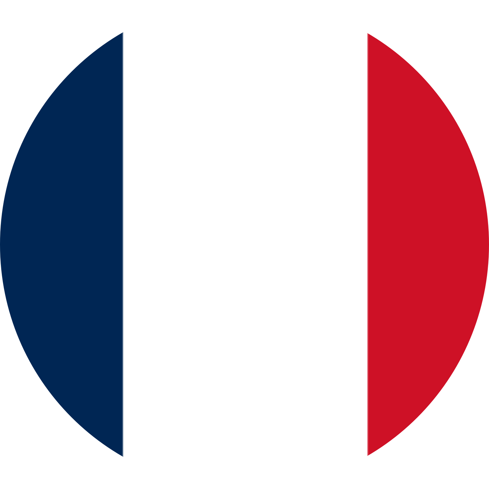 Martinique