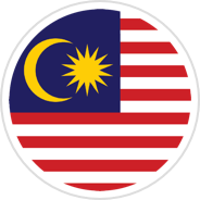 Malaysia