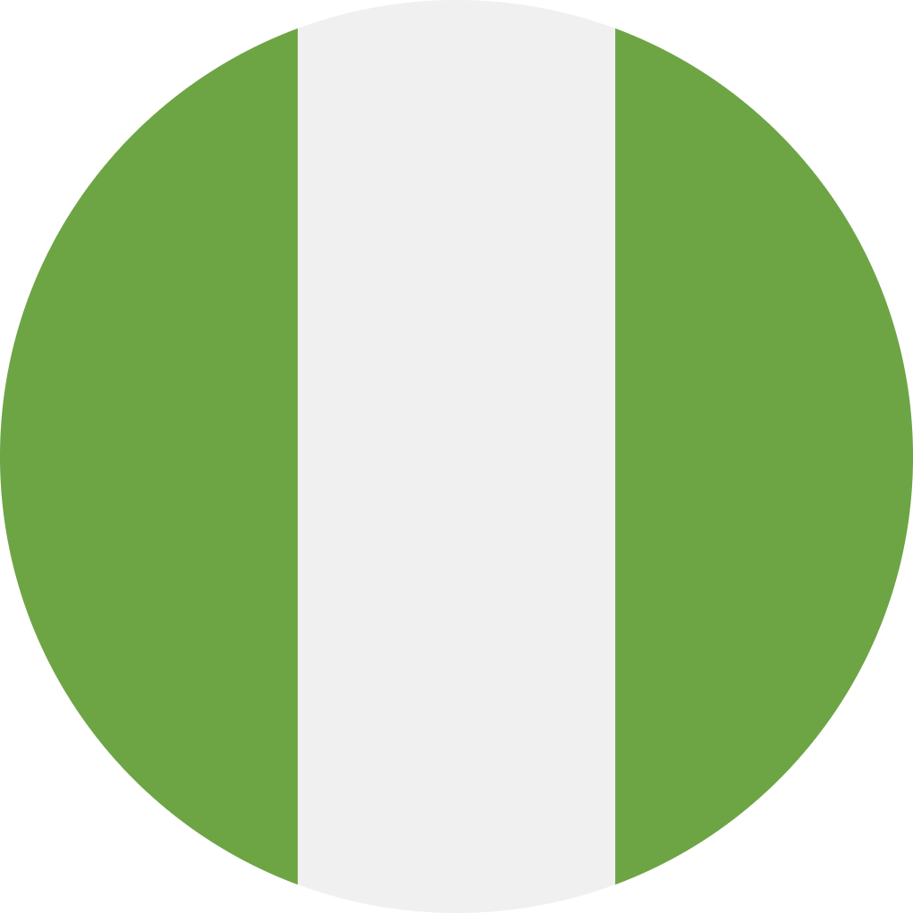 Nigeria