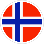 Norway