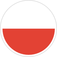Poland