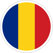 Romania