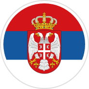 Serbia