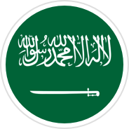 SA