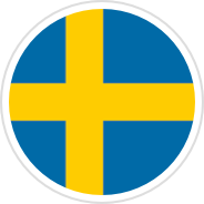 Sweden