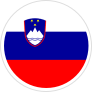 Slovenia