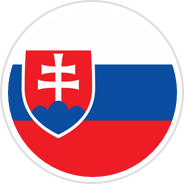 Slovakia