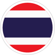 TH