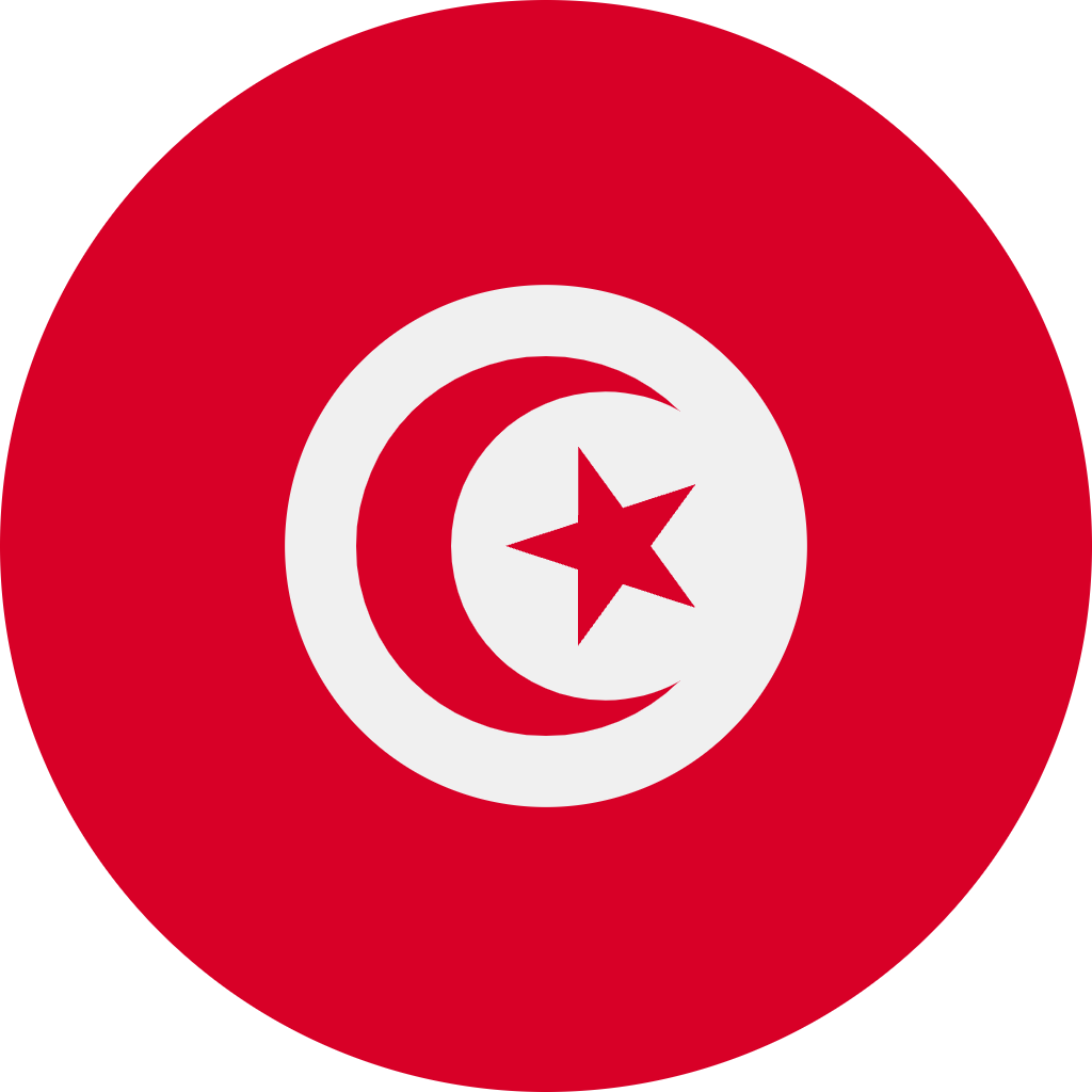 Tunisia